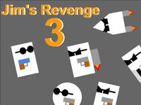 Jim's Revenge 3 screenshot, image №2503312 - RAWG