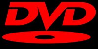 dvd logo (SirrUV) screenshot, image №3852854 - RAWG