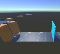 Phaser (Hyperspace Wizard) screenshot, image №2400080 - RAWG
