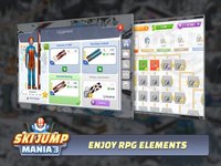 Ski Jump Mania 3 screenshot, image №1782507 - RAWG