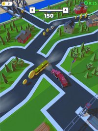 Truck Me Up screenshot, image №2169884 - RAWG