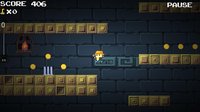 TinyDungeon screenshot, image №2322454 - RAWG