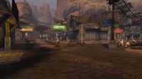 Oddworld: Stranger's Wrath screenshot, image №220447 - RAWG