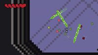 Cube Shooter screenshot, image №4246545 - RAWG