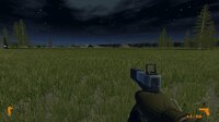 FSB: Secret Operations screenshot, image №2491044 - RAWG