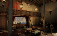 Dracula 5: The Blood Legacy screenshot, image №4227472 - RAWG