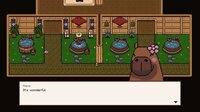 Bathhouse Creatures screenshot, image №4210970 - RAWG