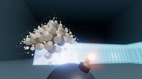 Ridiculous Bombing Game screenshot, image №2224386 - RAWG