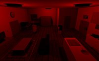 Just Leave Home screenshot, image №1204722 - RAWG