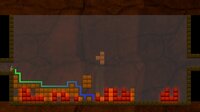 Dungeon Parkour Block Puzzle Adventure screenshot, image №4227831 - RAWG