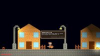 Steve and Dave's Grassland Adventures screenshot, image №1726000 - RAWG