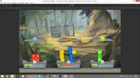 Sauve Les Animaux screenshot, image №1179300 - RAWG