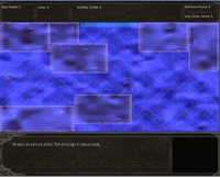 The Styx Paradox screenshot, image №1937266 - RAWG