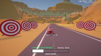 Gunman Drift screenshot, image №4194948 - RAWG
