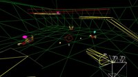 VECTORMASS screenshot, image №3700828 - RAWG