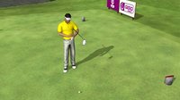 John Daly's ProStroke Golf screenshot, image №552126 - RAWG