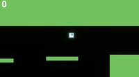 Rage (itch) (bringatom) screenshot, image №3607951 - RAWG