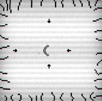 Shift Shield screenshot, image №2330387 - RAWG