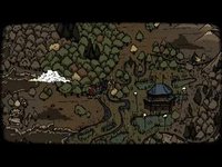 Ultimate Barbarian (itch) screenshot, image №1057689 - RAWG