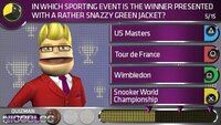 BUZZ! Quiz World (PSP) screenshot, image №3814052 - RAWG