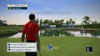 Tiger Woods PGA TOUR 13 screenshot, image №585465 - RAWG