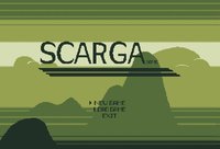 Scarga screenshot, image №1061176 - RAWG