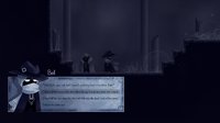 Insert Coin screenshot, image №1916535 - RAWG