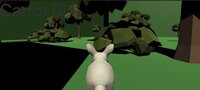 Bunny Eats (Ottoindiscord) screenshot, image №2809144 - RAWG