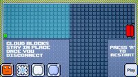 Block Tester screenshot, image №2884073 - RAWG