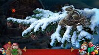 Christmas Adventures: A Winter Night's Dream screenshot, image №2648714 - RAWG