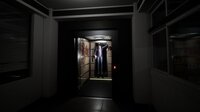 Haunted Elevator - 闹鬼电梯 screenshot, image №4076859 - RAWG