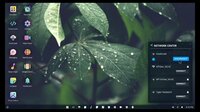 DreamOS OUYA Port screenshot, image №3760104 - RAWG