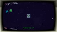 Arcade Galaxy screenshot, image №3110191 - RAWG