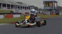 Kart Racing Pro screenshot, image №91560 - RAWG