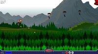 Paratroopers Raid screenshot, image №4090382 - RAWG