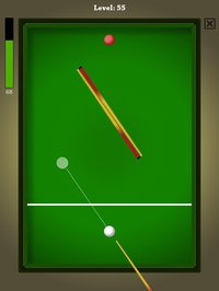 Trick Shot screenshot, image №868611 - RAWG