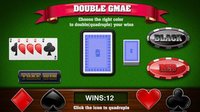 Slots - Magic Puppet screenshot, image №890452 - RAWG
