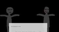 Among Themselves screenshot, image №2366400 - RAWG