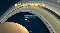 Rover Rescue screenshot, image №213630 - RAWG