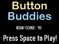 Button Buddies screenshot, image №2299019 - RAWG
