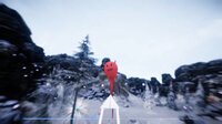 Paper Flight - Beyond Time screenshot, image №3819599 - RAWG