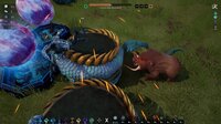 POOR ARTIFACT MAKER screenshot, image №4251043 - RAWG
