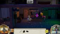 JERRY JOBHOPPER screenshot, image №2153461 - RAWG