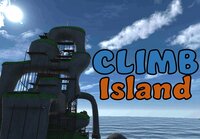 Climb Island screenshot, image №3516193 - RAWG