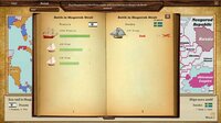 Great Powers screenshot, image №4188187 - RAWG