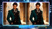 BoysQuest Find the Difference screenshot, image №4241040 - RAWG