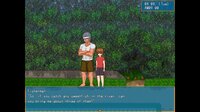 Countryside Life screenshot, image №4191251 - RAWG