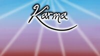 Karma (itch) (bidigar) screenshot, image №2396836 - RAWG