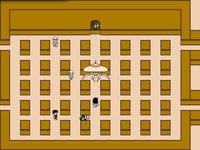 Dogecoin Adventure JP screenshot, image №1203581 - RAWG