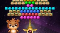 Bubble shooter screenshot, image №1384262 - RAWG